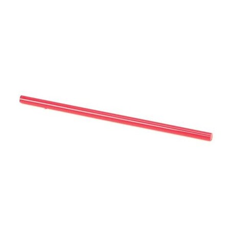 Autofry Red Rod 40-0009